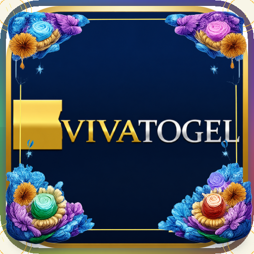 vivatogel — galeri pratinjau - APK Resmi