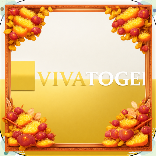 vivatogel — galeri pratinjau Resmi APK